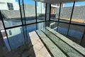 Villa de 5 habitaciones 370 m² Agios Epiktitos, Chipre del Norte