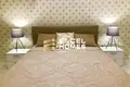 Penthouse 3 bedrooms  Gżira, Malta