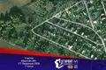 Grundstück  Krasnienski sielski Saviet, Belarus