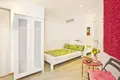 Maison 8 chambres 376 m² Ricmar, Espagne