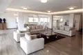 Apartamento 5 habitaciones 350 m² Agios Tychonas, Chipre