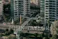 4 bedroom apartment 540 m² Limassol, Cyprus