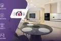 Wohnung 2 zimmer 61 m² Minsk, Belarus