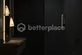 Apartamento 1 habitacion  Jimbaran, Indonesia