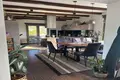 Коттедж 1 комната 368 м² Соулейка, Греция