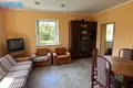 House 62 m² Raseiniai, Lithuania