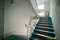 Wohnung 3 zimmer 77 m² Minsk, Belarus