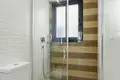 Appartement 2 chambres 73 m² Orihuela, Espagne