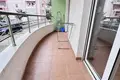 Apartamento 3 habitaciones 82 m² Budva, Montenegro