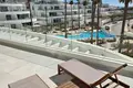 Mieszkanie 3 pokoi 143 m² Mijas, Hiszpania