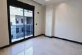 3 bedroom apartment  Kargıcak, Turkey