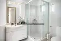 Вилла 2 комнаты 90 м² Municipality of Sithonia, Греция