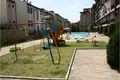 Wohnung  Sweti Wlas, Bulgarien