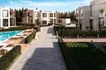 3 bedroom villa 145 m² Tbilisi, Georgia