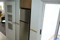 Квартира 3 спальни 75 м² Торревьеха, Испания