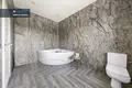 Maison 187 m² Bareikiskes, Lituanie