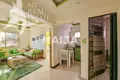 1 bedroom apartment 55 m² Hurghada, Egypt