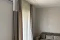 Wohnung 69 m² in Budva, Montenegro