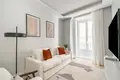 Wohnung 2 Schlafzimmer 93 m² Madrid, Spanien
