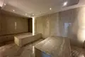 Haus 2 zimmer 55 m² Alanya, Türkei