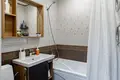 Wohnung 2 zimmer 43 m² Minsk, Belarus
