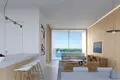 Appartement 3 chambres 165 m² Ajman, Émirats arabes unis