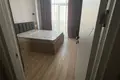 Квартира 4 комнаты 96 м² Тбилиси, Грузия
