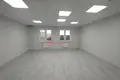 Büro 36 m² in Minsk, Belarus