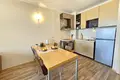 Wohnung 3 Schlafzimmer 138 m² Obsor, Bulgarien