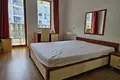 Apartamento 1 habitacion 65 m² Sveti Vlas, Bulgaria