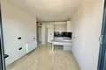 Apartamento 2 habitaciones 60 m² Mezitli, Turquía