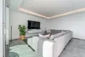 Квартира 3 спальни 130 м² Benalmadena, Испания