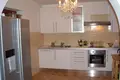 6-Schlafzimmer-Villa 615 m² Stadt Sankt Jakobi, Kroatien