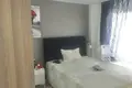 Appartement 1 chambre 65 m² Région méditerranéenne, Turquie