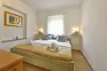 Hôtel 280 m² à Grad Porec, Croatie