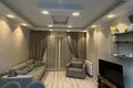 Mieszkanie 2 pokoi 60 m² Erdemli, Turcja