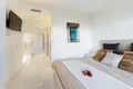 Appartement 2 chambres 84 m² Espagne, Espagne