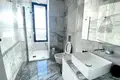 Квартира 2 спальни 101 м² муниципалитет Лимасол, Кипр