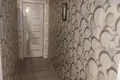 Haus 74 m² Woranawa, Belarus