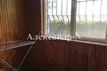 3 room apartment 143 m² Odesa, Ukraine