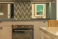 Кондо 2 спальни 99 м² Punta Engano, Филиппины