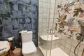 Bungalow 4 Schlafzimmer  Tala, Zypern