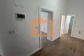 1 bedroom apartment 46 m² Bashkia Durres, Albania