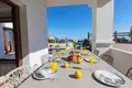 Casa 4 habitaciones 492 m² Benahavis, Španjolska
