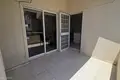Maison 4 chambres 205 m² en Demos Agiou Athanasiou, Chypre