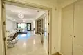 Mieszkanie 2 pokoi 140 m² Hiszpania, Hiszpania