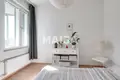 1 bedroom apartment 40 m² Helsinki sub-region, Finland