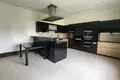 Apartamento 5 habitaciones 1 371 m² Dubái, Emiratos Árabes Unidos