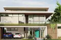 Apartamento 4 habitaciones 644 m² Higüey, República Dominicana