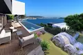 villa de 5 chambres 474 m² Grad Trogir, Croatie